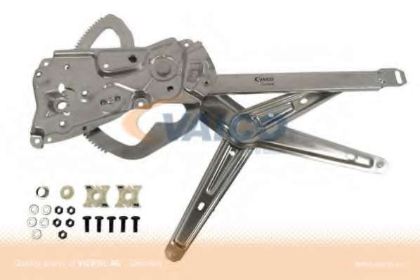 Подъемное устройство для окон