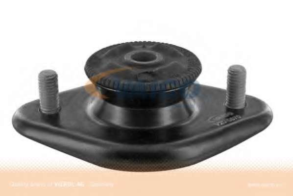 Опора стойки амортизатора