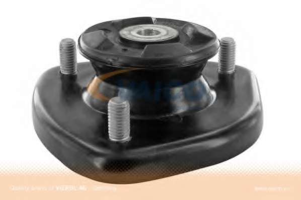 Опора стойки амортизатора