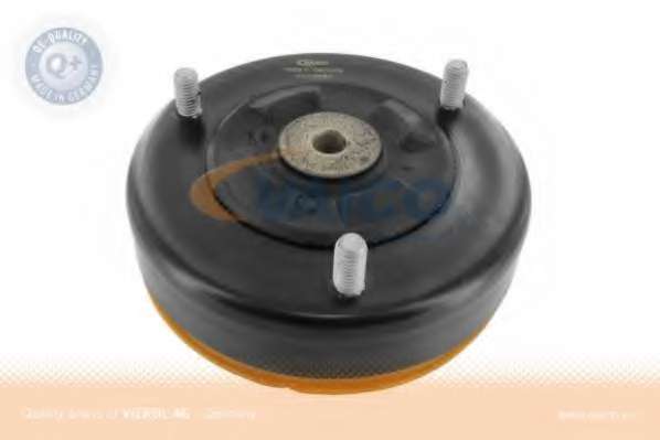 Опора стойки амортизатора