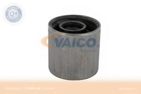 Подвеска, рычаг независимой подвески колеса