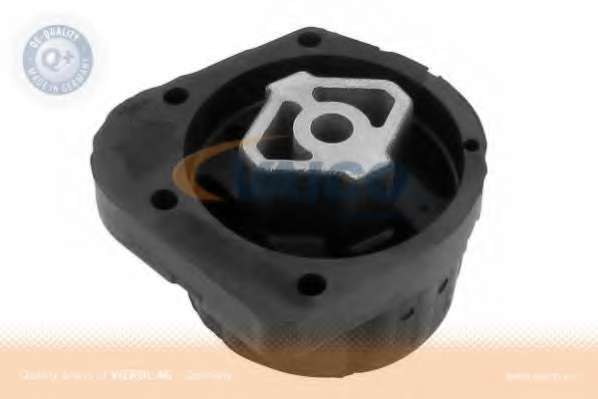 Подвеска, автоматическая коробка передач. Подвеска, ступенчатая коробка передач