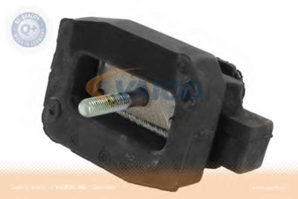 Подвеска, автоматическая коробка передач. Подвеска, ступенчатая коробка передач