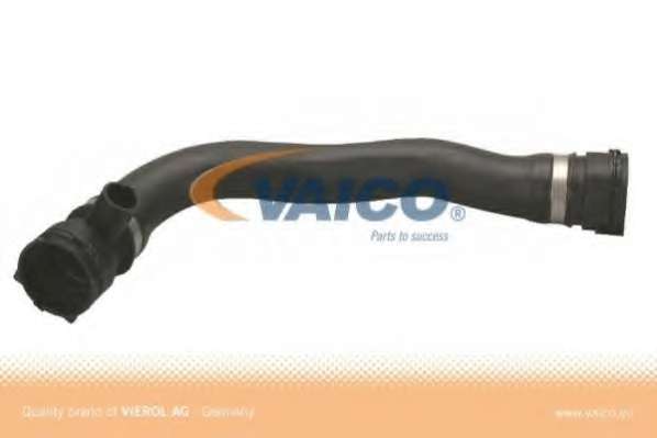 Шланг радиатора