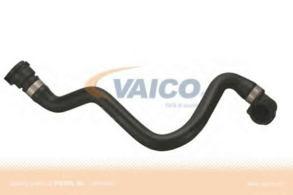 Шланг радиатора