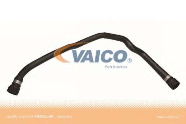 Шланг радиатора