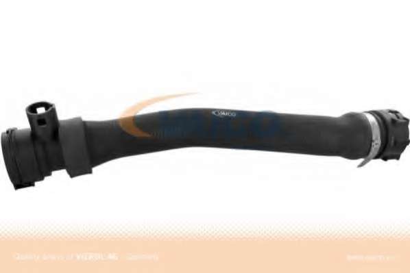 Шланг радиатора