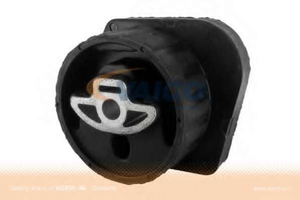 Подвеска, автоматическая коробка передач. Подвеска, ступенчатая коробка передач