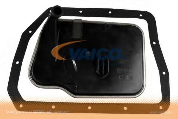 Комплект гидрофильтров, автоматическая коробка передач