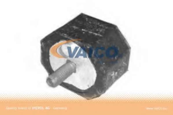 Подвеска, автоматическая коробка передач