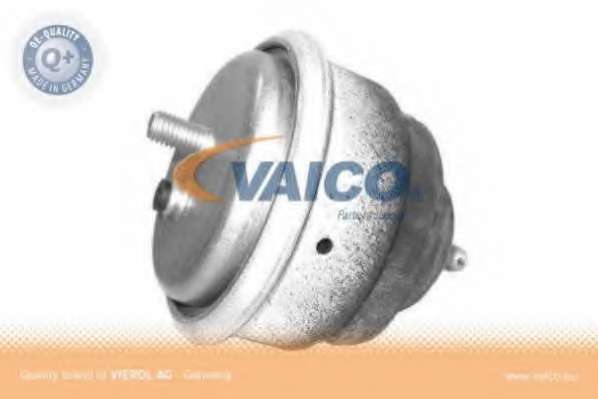 Подвеска, двигатель