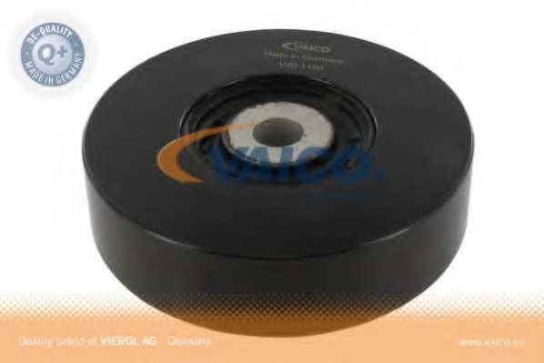 Втулка, балка моста