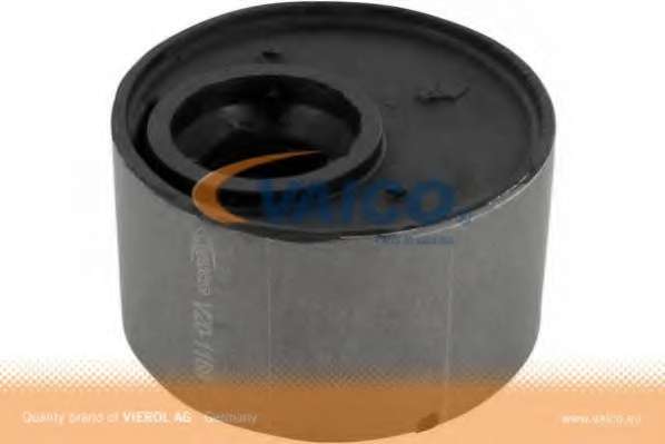 ремонтный комплект, рычаг подвески