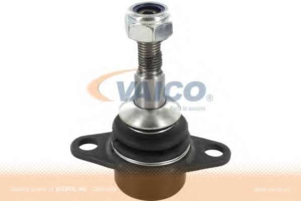 Несущий / направляющий шарнир