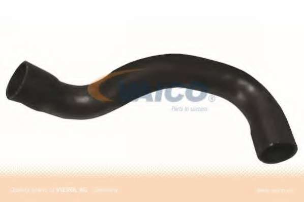 Шланг радиатора