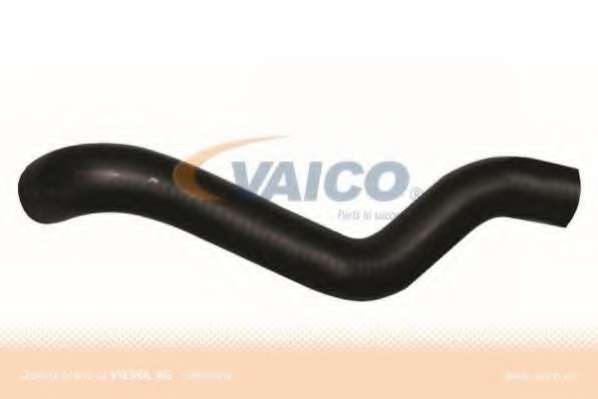 Шланг радиатора