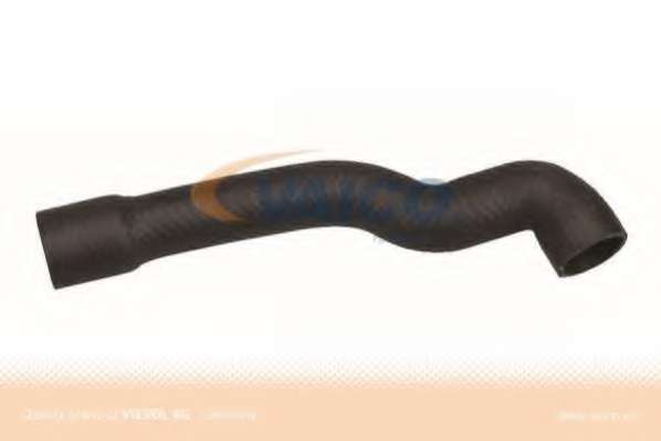 Шланг радиатора