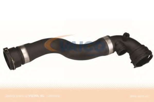 Шланг радиатора