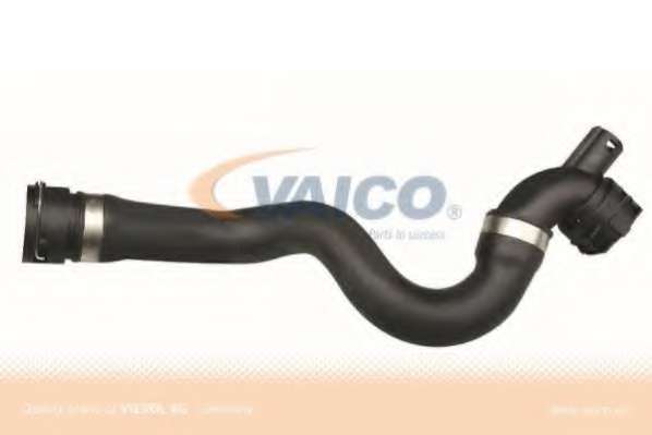 Шланг радиатора