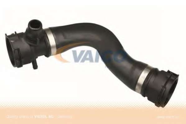 Шланг радиатора