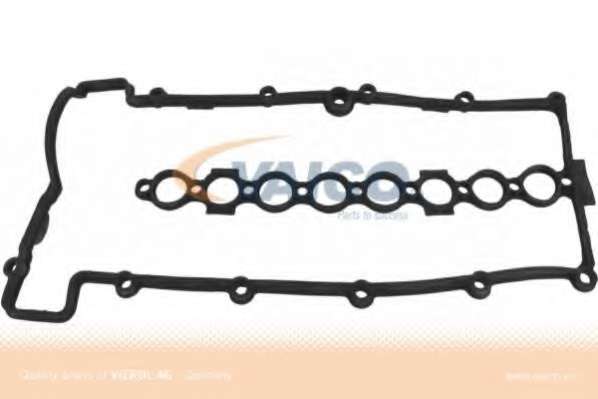 Прокладка, крышка головки цилиндра