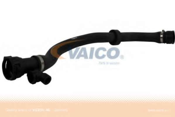 Шланг радиатора