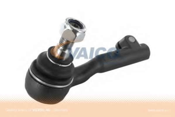 Наконечник поперечной рулевой тяги