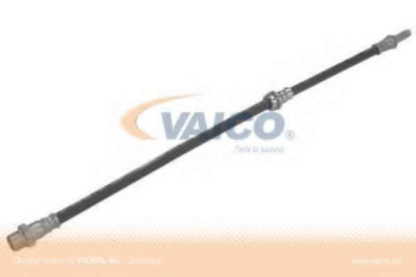 Тормозной шланг