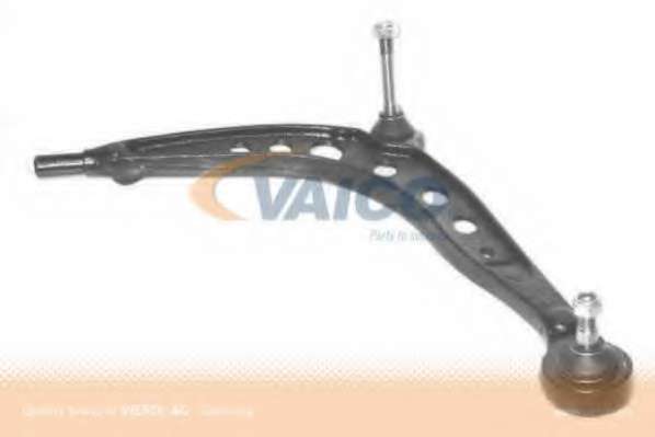 Рычаг независимой подвески колеса, подвеска колеса