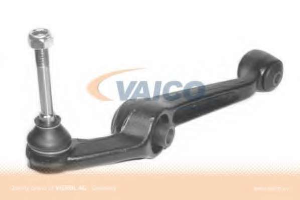 Рычаг независимой подвески колеса, подвеска колеса