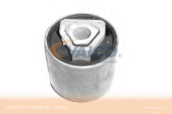 Подвеска, рычаг независимой подвески колеса