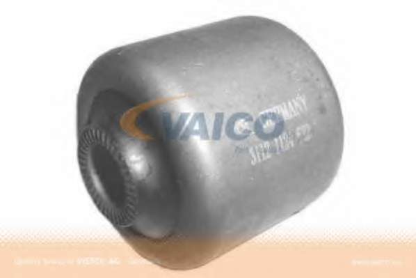 Подвеска, рычаг независимой подвески колеса