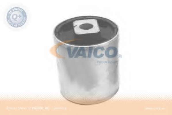 Подвеска, рычаг независимой подвески колеса