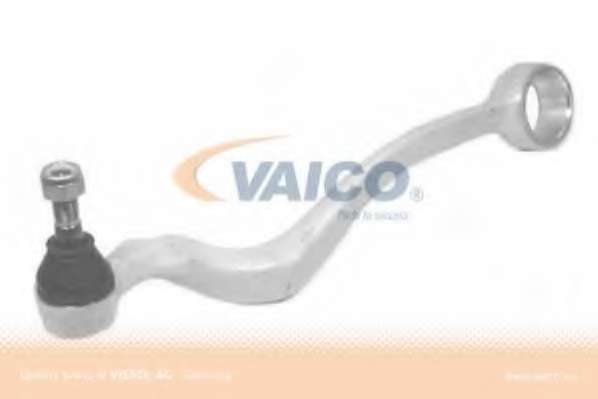 Тяга / стойка, подвеска колеса