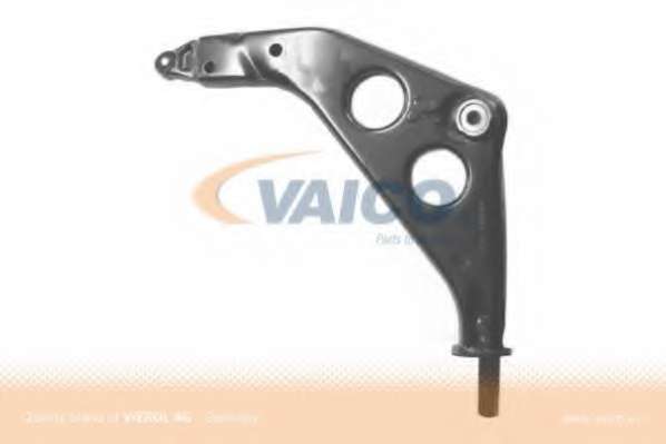 Рычаг независимой подвески колеса, подвеска колеса