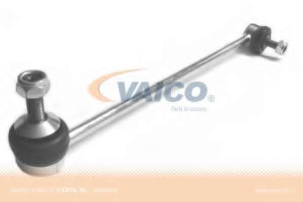 Тяга / стойка, стабилизатор