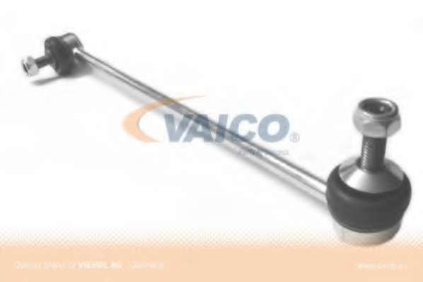 Тяга / стойка, стабилизатор