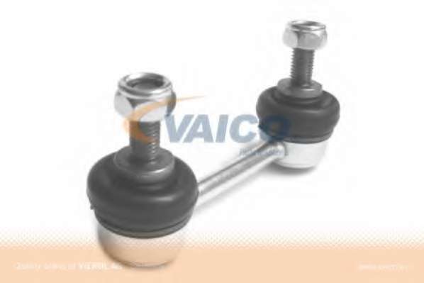 Тяга / стойка, стабилизатор