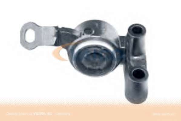 Подвеска, рычаг независимой подвески колеса