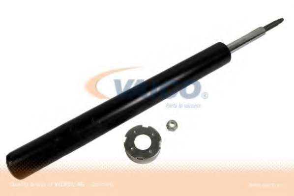 Амортизатор