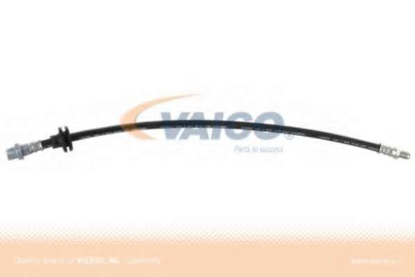 Тормозной шланг