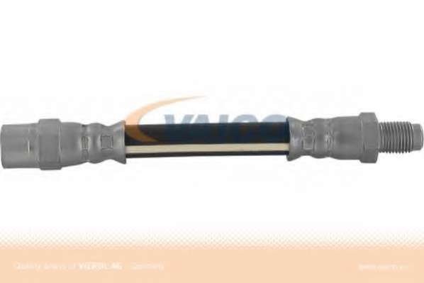 Тормозной шланг