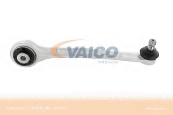 Рычаг независимой подвески колеса, подвеска колеса