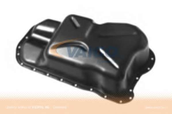 Масляный поддон