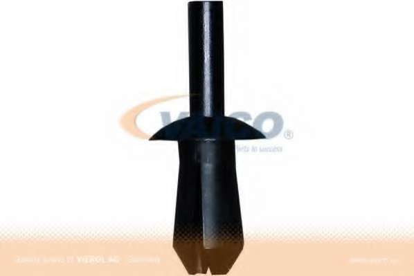 Распорная заклепка