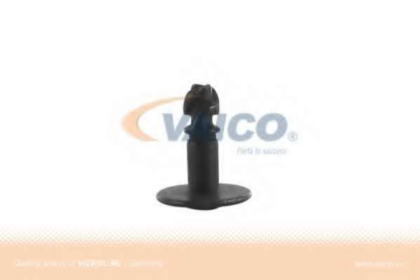 Зажимный хомут