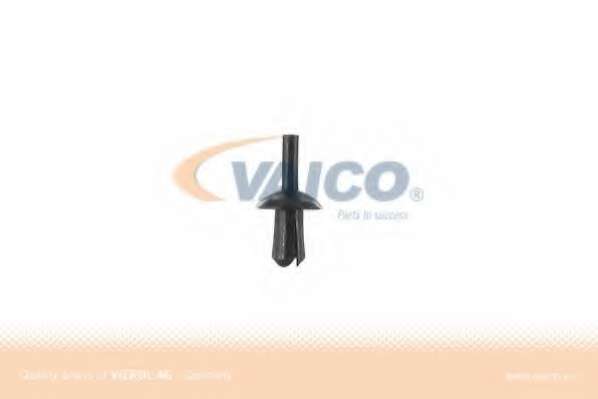 Распорная заклепка