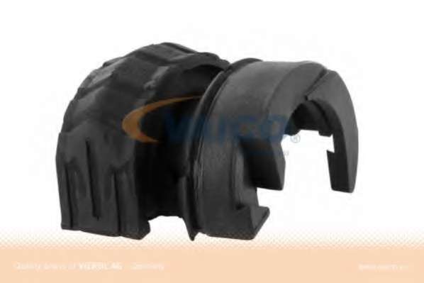 Опора, стабилизатор