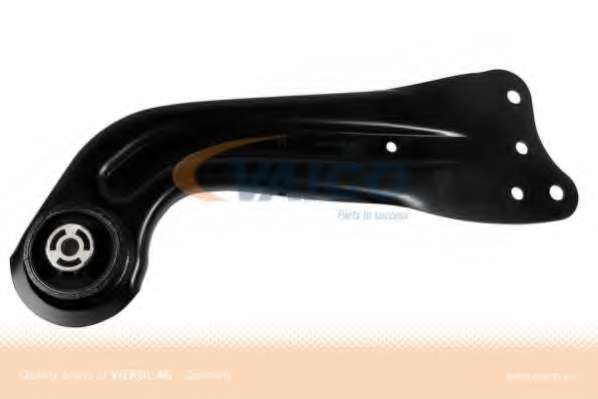 Рычаг независимой подвески колеса, подвеска колеса