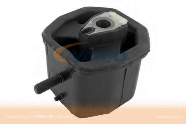 Подвеска, двигатель